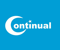 Continual